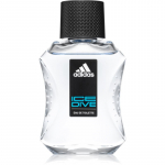 Adidas Ice Dive EDT  Mle 50 ml