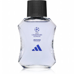 Adidas UEFA Champions League Pro Player EDT  Mle 50 ml