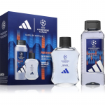 Adidas UEFA Champions League Pro Player Kinkekomplekt  Mle