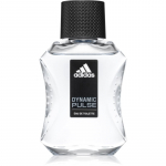 Adidas Dynamic Pulse Edition 2022 EDT  Mle 50 ml