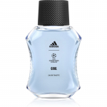 Adidas UEFA Champions League Goal EDT  Mle 50 ml