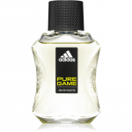 Adidas Pure Game Edition 2022 EDT  Mle 50 ml