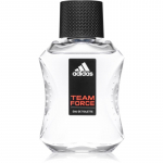 Adidas Team Force EDT  Mle 50 ml