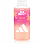 Adidas Vibes Get Comfy Du&scaron;igeel  U 400 ml