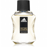 Adidas Victory League Edition 2022 EDT  Mle 50 ml