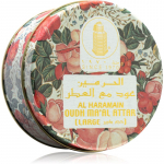 Al Haramain Oudh Ma&rsquo;Al Attar Large viiruk 50 g