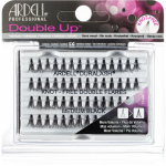 Ardell Double Up Ripsmetutikud suurus Medium Black