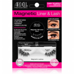 Ardell Magnetic Liner & Lash Magnetripsmed ripsmetele t&uuml;&uuml;p 002