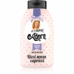 Adorn Curls Cream Kreem lokkis juustele 200 ml