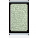 ARTDECO Eyeshadow Duochrome Lauv&auml;rv paletile panemiseks varjund 3.250 late spring green 0.8 g