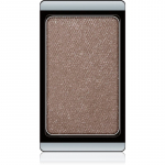 ARTDECO Eyeshadow Glamour Lauv&auml;rv paletile panemiseks varjund 350 Glam Grey Beige 0.8 g