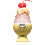 Anna Sui Sundae Mellow Yellow EDT  Wle 50 ml