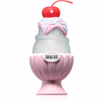 Anna Sui Sundae Pretty Pink EDT  Wle 50 ml