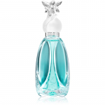 Anna Sui Secret Wish EDT  Wle 50 ml