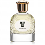 Anna Sui Wild Wonder Dew Fields EDT  Wle 50 ml