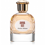 Anna Sui Wild Wonder Electric Whisper EDP  Wle 50 ml