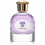 Anna Sui Wild Wonder Mystic Luna EDT  Wle 50 ml
