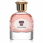 Anna Sui Wild Wonder Thorn of a Rose EDT  Wle 50 ml
