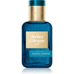 Atelier Cologne Cologne Rare Santal Carmin EDP  U 30 ml