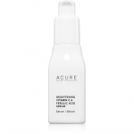 ACURE Brightening Kirgastav seerum C-vitamiiniga 30 ml