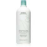 Aveda Shampure&trade; Hand and Body Wash Vedelseep k&auml;tele ja kehale 1000 ml