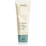 Aveda Shampure&trade; Hand Relief&trade; Moisturizing Cr&egrave;me Toitev k&auml;tekreem 100 ml