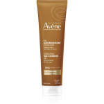 Av&egrave;ne Sun Hydrating Self-Tanning Gel Isepruunistav geel n&auml;ole ja kehale igat t&uuml;&uuml;pi n&auml;onahale 100 ml