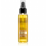 Avon Advance Techniques Absolute Nourishment Toitev juukse&otilde;li argaania&otilde;liga kookos&otilde;liga 100 ml