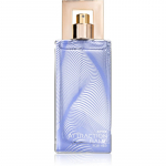 Avon Attraction Game EDP  Wle 50 ml