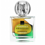 Avon Perfect Nonsense Bamboozie Cocktail EDP  Wle 50 ml