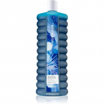 Avon Bubble Bath Goodnight Sweetheart Vannivaht 1000 ml
