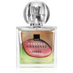Avon Perfect Nonsense Choco Tuberose EDP  Wle 50 ml