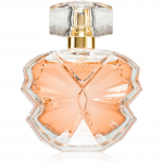 Avon Eve Become EDP  Wle 50 ml