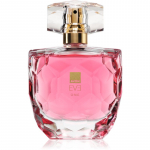 Avon Eve One EDP  Wle 50 ml