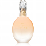 Avon Eve Priv&eacute; EDP  Wle 50 ml