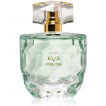 Avon Eve Truth EDP  Wle 50 ml
