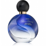 Avon Far Away Beyond The Moon EDP  Wle 50 ml