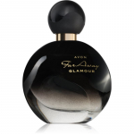 Avon Far Away Glamour EDP  Wle 50 ml