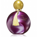 Avon Far Away Splendoria EDP  Wle 50 ml