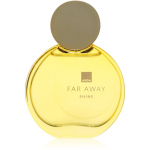 Avon Far Away Shine EDP  Wle 50 ml