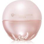 Avon Incandessence Lotus EDP  Wle 50 ml