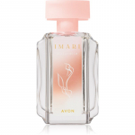 Avon Imari Naturelle EDT  Wle 50 ml