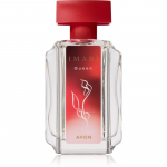 Avon Imari Queen EDT  Wle 50 ml