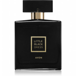 Avon Little Black Dress New Design EDP  Wle 50 ml