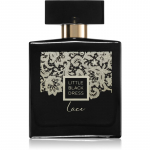 Avon Little Black Dress Lace EDP  Wle 50 ml