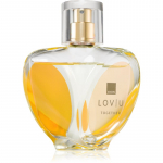 Avon Lov U Together EDP  Wle 50 ml