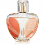 Avon Lov U Connected EDP  Wle 50 ml