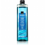 Avon Senses Ocean Surge Du&scaron;igeel  Mle kolm-&uuml;hes 500 ml