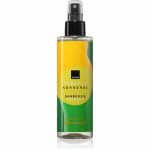 Avon Perfect Nonsense Bamboozie Cocktail L&otilde;hnastatud kehapihusti  Wle 200 ml