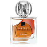 Avon Perfect Nonsense Peppery Peaches EDP  Wle 50 ml